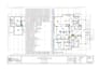 do hvac takeoffs and estimation